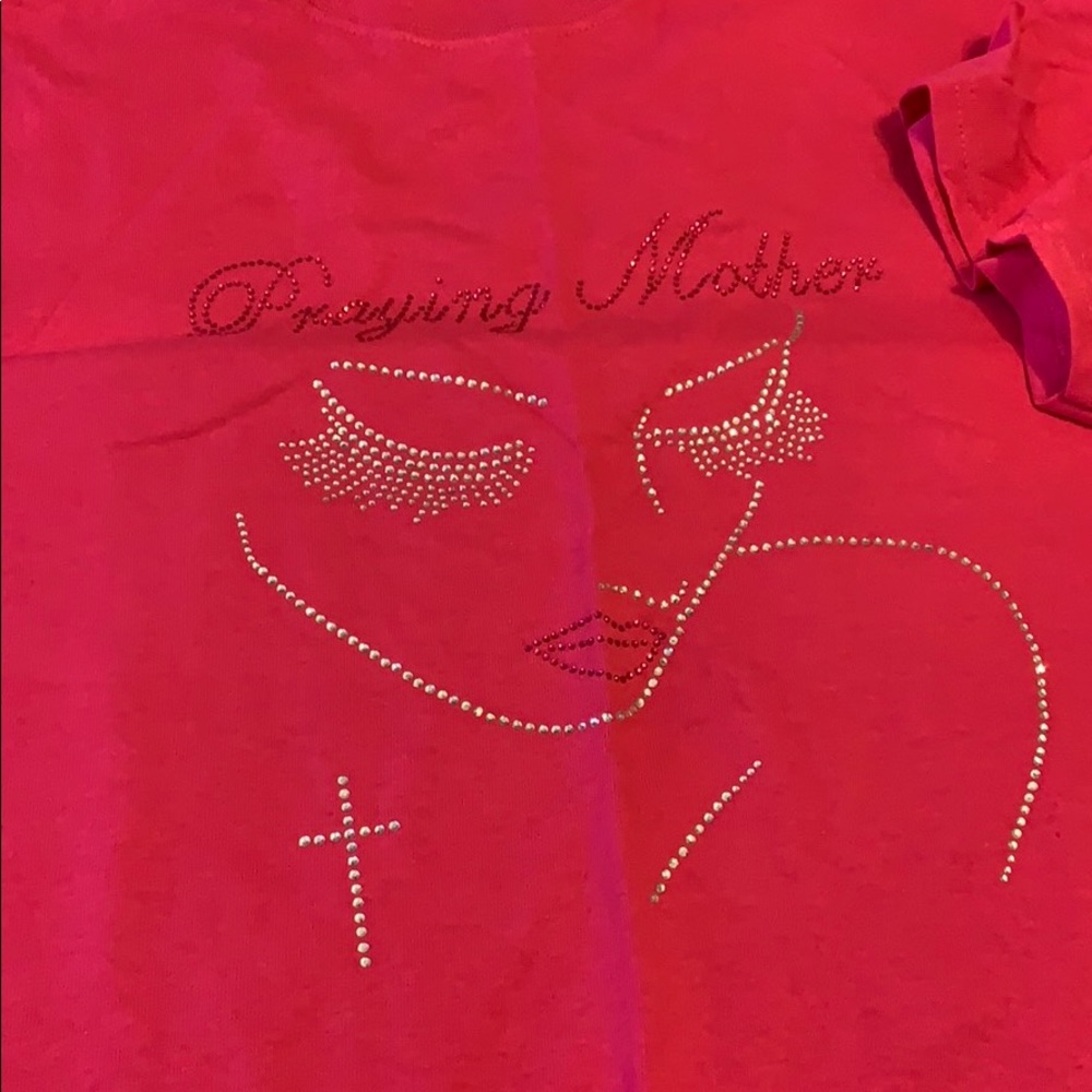 T/Shirt